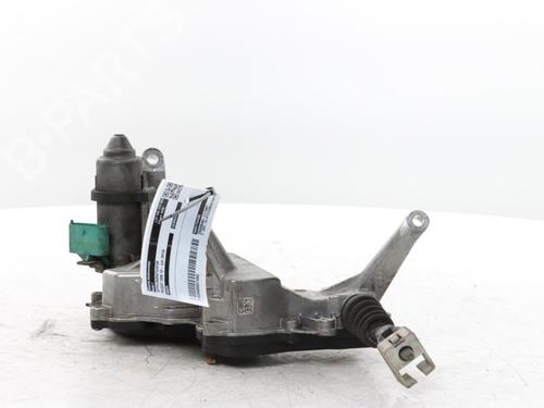 Electronic sensor PEUGEOT 2008 I (CU_) 1.2 VTi | BP33846283M84  - Image 7