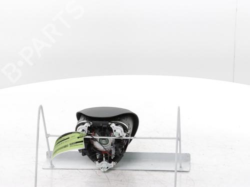Driver airbag OPEL COMBO Box Body/MPV (K9) 1.2 | BP30185841C9 