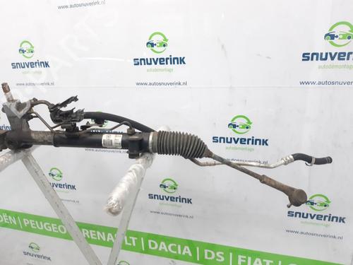 Steering rack OPEL COMBO Box Body/MPV (X12) 1.3 CDTI (B05) | BP21111939M22 
