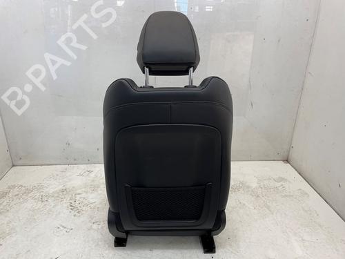 Left front seat BMW 3 (G20, G80, G28) 330 e Plug-in-Hybrid | BP29426585C15 