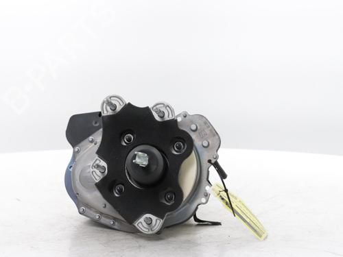 Bremseservo RENAULT CLIO V (B7_) 1.6 E-TECH 145 (B7MU) | BP34563444M42 - Image 8