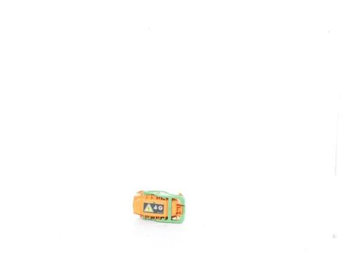 other-renault-kangoo-iii-box-bodympv-2021-28288707 main image
