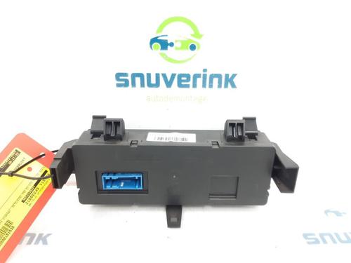 Climate control CITROËN C3 I (FC_, FN_) 1.4 i | BP24164653I5