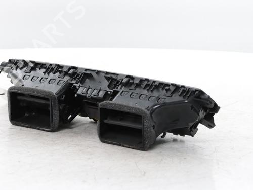 Climate control BMW 1 (F40) 118 i | BP34567663I5 - Image 7