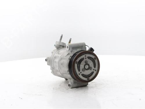 AC compressor FORD PUMA (J2K, CF7) 1.0 EcoBoost | BP40543493M34 - Image 11