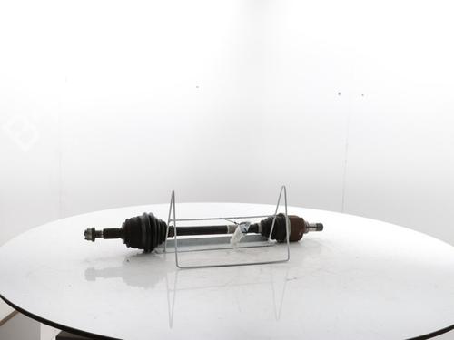 Left front driveshaft PEUGEOT 308 II (LB_, LP_, LW_, LH_, L3_) 1.2 THP 130 | BP30186808M38