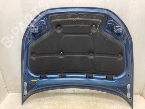 Panser LYNK & CO 01 PHEV | BP31960907C1