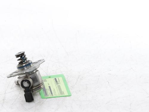 Injection pump OPEL ASTRA K Sports Tourer (B16) 1.0 Turbo (35) | BP30185980M78 