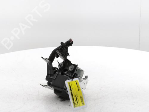 ABS pump DACIA SANDERO III 1.0 TCe 90 | BP33696369M43 - Image 8