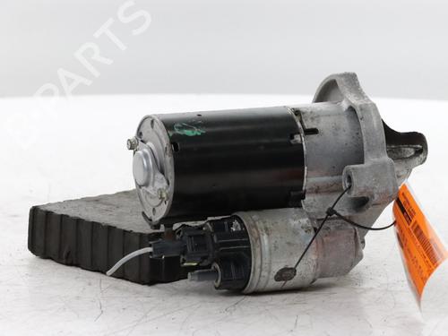 Starter CITROËN C3 AIRCROSS II (2R_, 2C_) 1.2 PureTech 110 (2RHNZB, 2RHNZW, 2RHNPX, 2RHNPJ) | BP31961105M8 