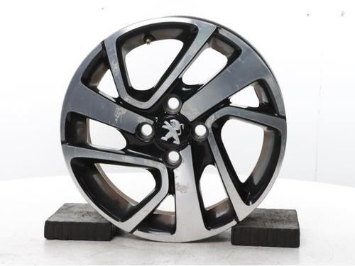 rim-peugeot-108-2014-40587716 main image