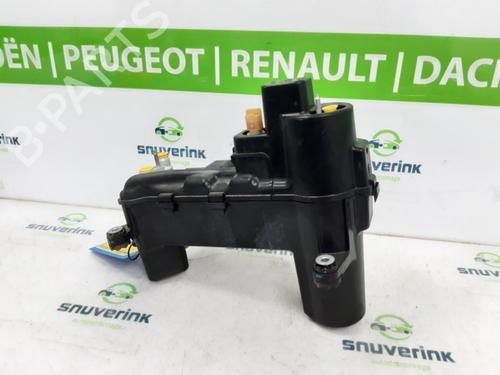 AC radiator PEUGEOT 208 II (UB_, UP_, UW_, UJ_) e-208 | BP26202739M32 