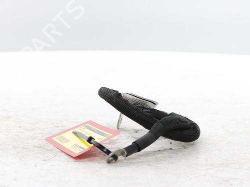 Cable CITROËN C3 IV (CC_, CB_) ë-C3 (CBZYAZ) | BP38347701E12  - Image 6