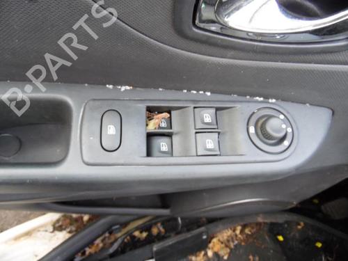 Servo brake RENAULT CAPTUR I (J5_, H5_) 1.5 dCi 90 (J5N4, J5M5, J5MW, J5M6, J5AL, J5AJ) | BP40569955M42 - Image 14