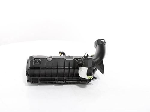 Luftfilter kasse OPEL MOKKA 1.2 (76) | BP27688014M87 - Image 6