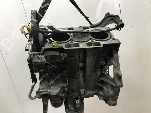 Other CITROËN C4 CACTUS 1.2 VTi 82 | BP29426920O1 