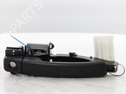 utvendig-handtak-renault-trafic-iii-van-fg_-2014-34563298 main image