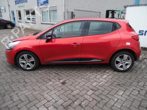 Electronic module RENAULT CLIO IV (BH_) 1.5 dCi 90 | BP40577846M83  - Image 15