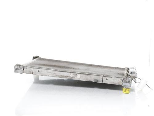 Used Water radiator Water radiator RENAULT TWINGO II (CN0_) 1.2 16V (CN04, CN0B) (75 hp) 28288687 28288687