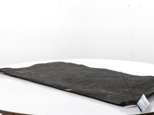 Boot lining PEUGEOT 107 (PM_, PN_) 1.0 | BP31049984I3 