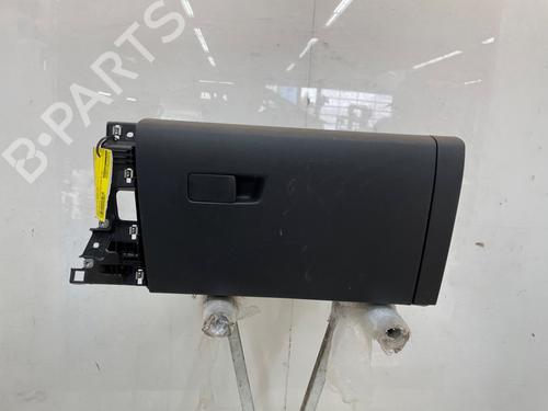 Used Glove box Glove box 36966936 36966936