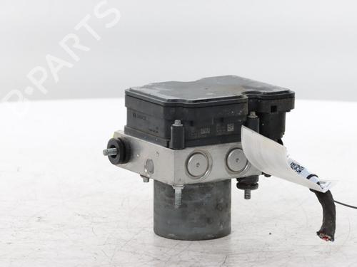 ABS pump PEUGEOT EXPERT Van (V_) 1.6 BlueHDi 95 | BP34562852M43 - Image 5