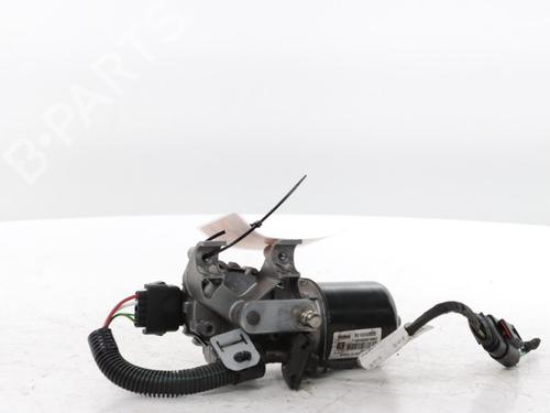 Front wipers mechanism CITROËN C4 CACTUS 1.2 VTi 82 | BP31050273C83 