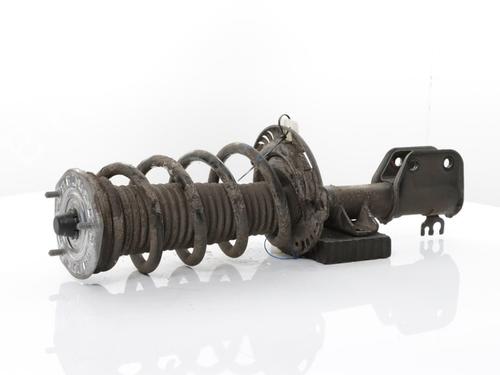 Left front shock absorber VW CRAFTER Van (SY_, SX_) 2.0 TDI RWD (SYB, SYC, SYD) | BP38234975M16 - Image 5