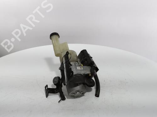 Used Steering pump Steering pump 30758591 30758591