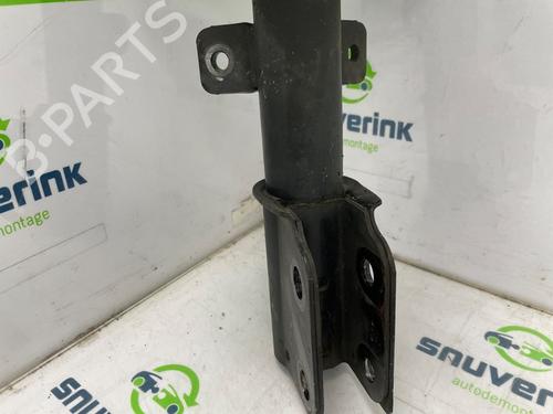 Left front shock absorber OPEL COMBO Box Body/MPV (K9) 1.5 D | BP25980249M16 - Image 4