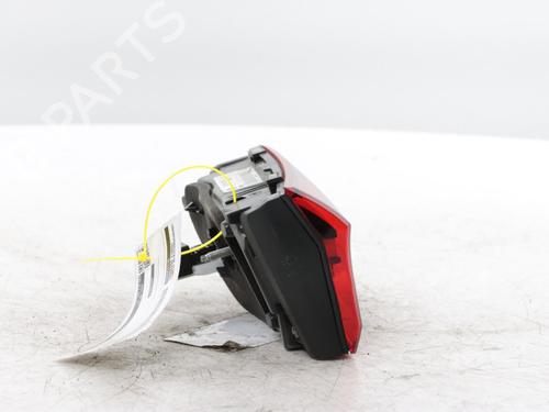 Left taillight VW POLO VI (AW1, BZ1, AE1) 1.0 TSI | BP35814897C34 - Image 8