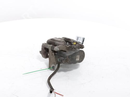 Used Right rear brake caliper PEUGEOT 3008 III (KA_, KB_, KC_) e-210 (KCZKZX) (213 hp) 31049917