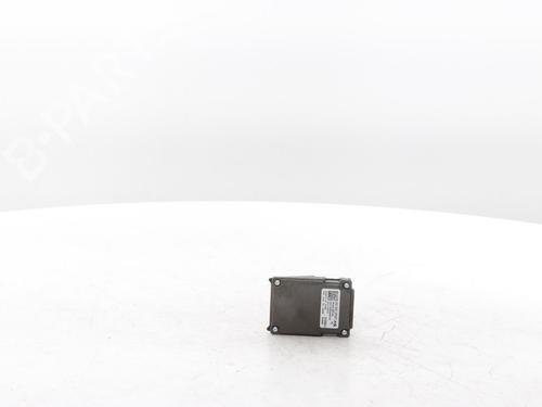 Camera OPEL CORSA F (P2JO) CORSA-e (68) | BP30757926E14