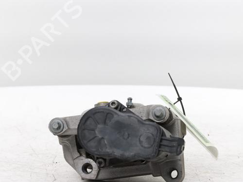 Left rear brake caliper OPEL MOKKA MOKKA-e | BP31592527M107  - Image 6