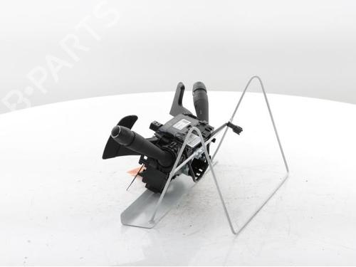 Steering column stalk CITROËN C5 AIRCROSS (A_) 1.6 Hybrid 225 (A45GFR) | BP29241723I23 - Image 4