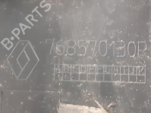 Other RENAULT MASTER III Van (FV) 2.3 dCi 180 FWD (FV04, FV07) | BP25204946O1 - Image 3