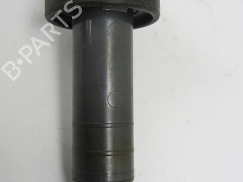 Used Ignition coil PEUGEOT 107 (PM_, PN_) 1.0 (68 hp) 29827778