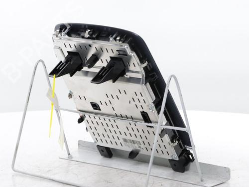 Display RENAULT SCÉNIC IV (J9_) 1.2 TCe 115 | BP31050064C48