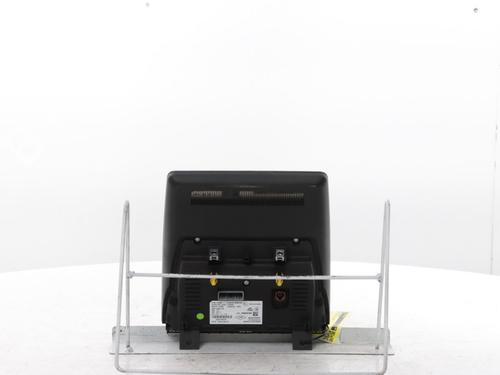 Display RENAULT CLIO V (B7_) 1.0 TCe 90 (B7MT) | BP31050226C48 