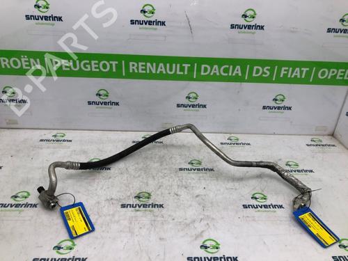 Used AC pipe AC pipe 19103204 19103204
