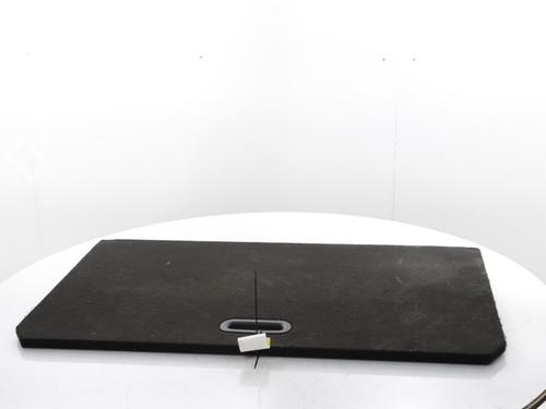 Used Boot lining RENAULT CAPTUR I (J5_, H5_) 1.3 TCe 130 (J5NJ, J5NE) (131 hp) 29640506