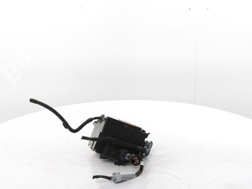 Fuse box PEUGEOT PARTNER Box Body/MPV (K9) 1.5 BlueHDi 75 | BP29899406E1