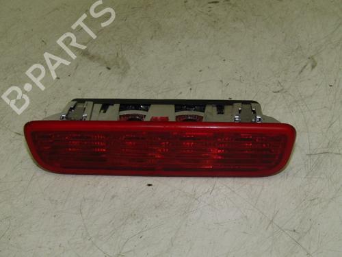 Used Third brake light Third brake light 10788843 10788843