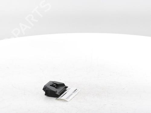 Camera BMW 3 (G20, G80, G28) 330 e Plug-in-Hybrid | BP29426418E14 