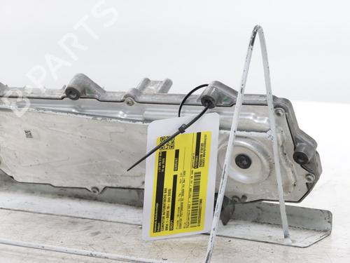 Gearbox control unit BMW 1 (F40) 118 i | BP35756183M52 - Image 7