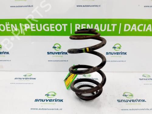 shock-absorber-spring-opel-vivaro-b-bus-x82-2014-2015-2016-2017-2018-2019-40570278 main image