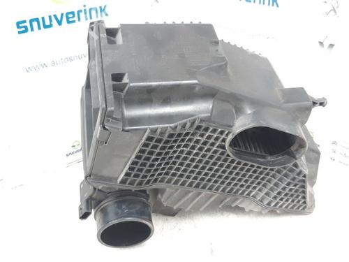 Used Air filter box Air filter box 10799762 10799762