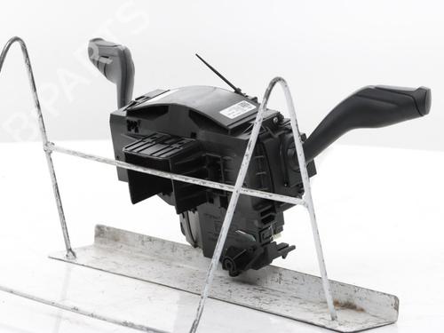 Ratstangsstang FORD TRANSIT CONNECT V408 Box Body/MPV 1.5 EcoBlue | BP38618624I23 - Image 7