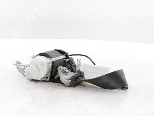 front-left-seatbelt-renault-modus-grand-modus-fjp0_-2004-36538493 main image