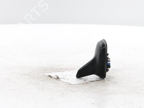 Antenne/Base VW T-ROC (A11, D11) 1.0 TSI | BP38408955C140 - Image 8